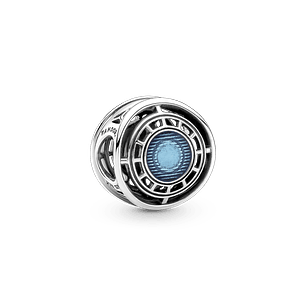 Charm Reactor Arc De The Avengers De Marvel