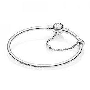 Pulsera Una en un Millón - Estilo Pandora