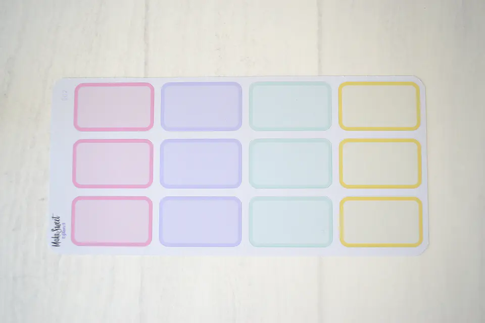 C 02 Half Box Colores 1