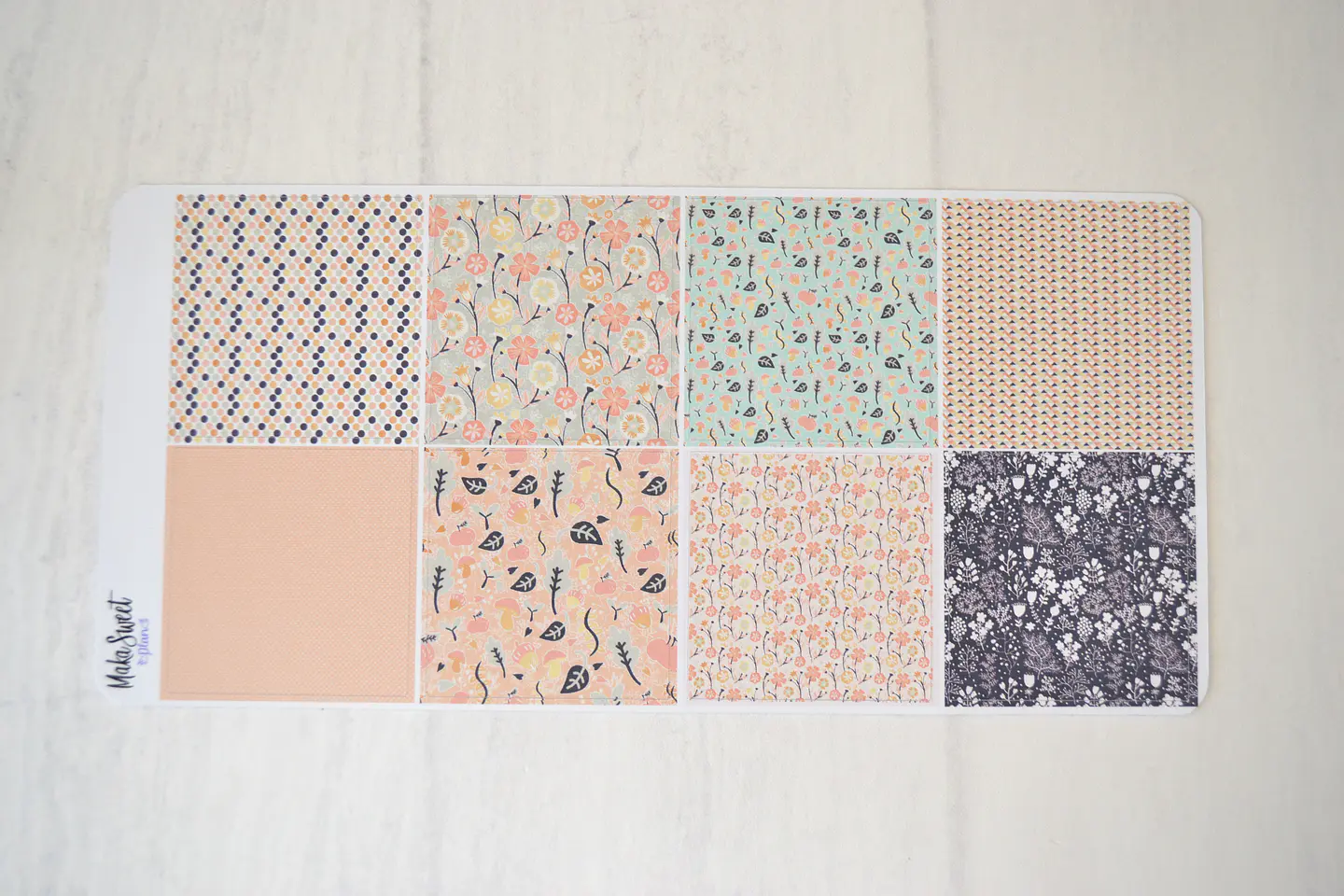 C 08 Full Box Boho 1