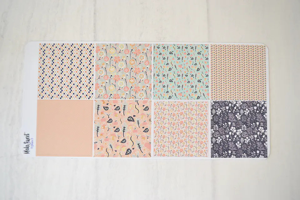 C 08 Full Box Boho 1