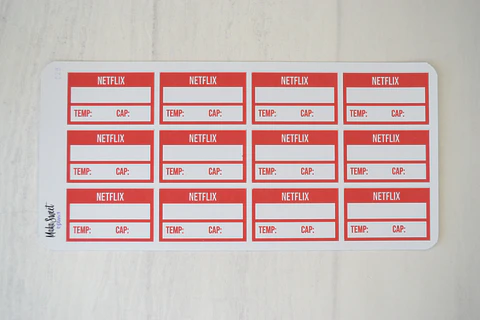 C 29 Nexflix 