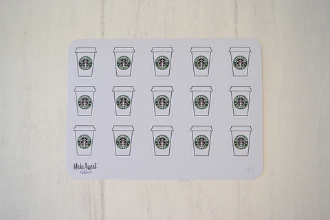 i 05 Starbucks