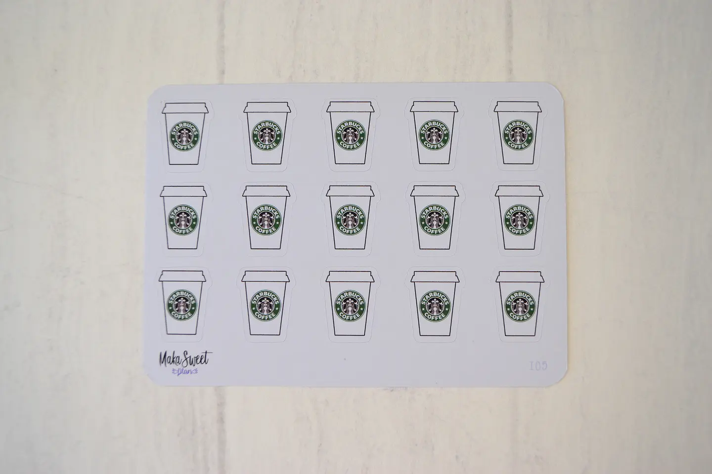 i 05 Starbucks 1
