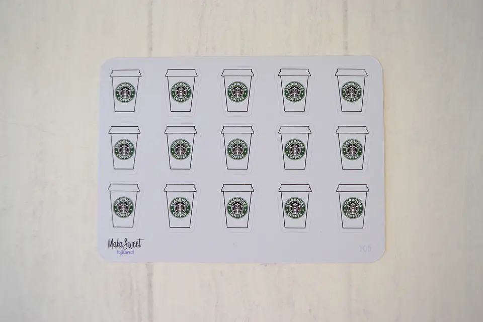 i 05 Starbucks 1