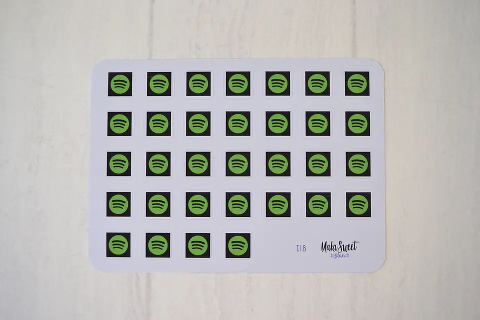 i 18 Spotify 1
