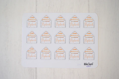 i 29 Flipbook