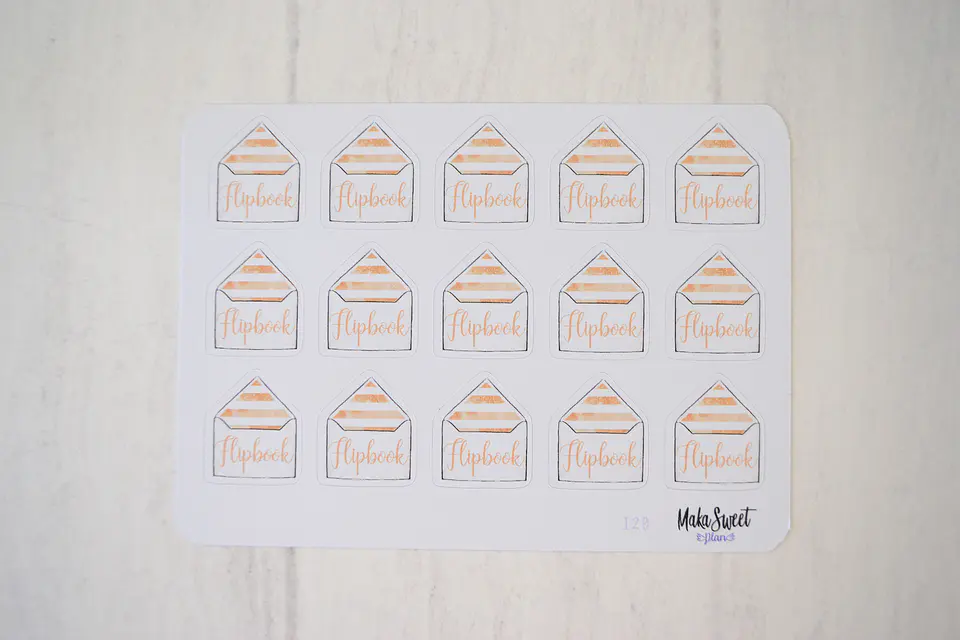 i 29 Flipbook 1