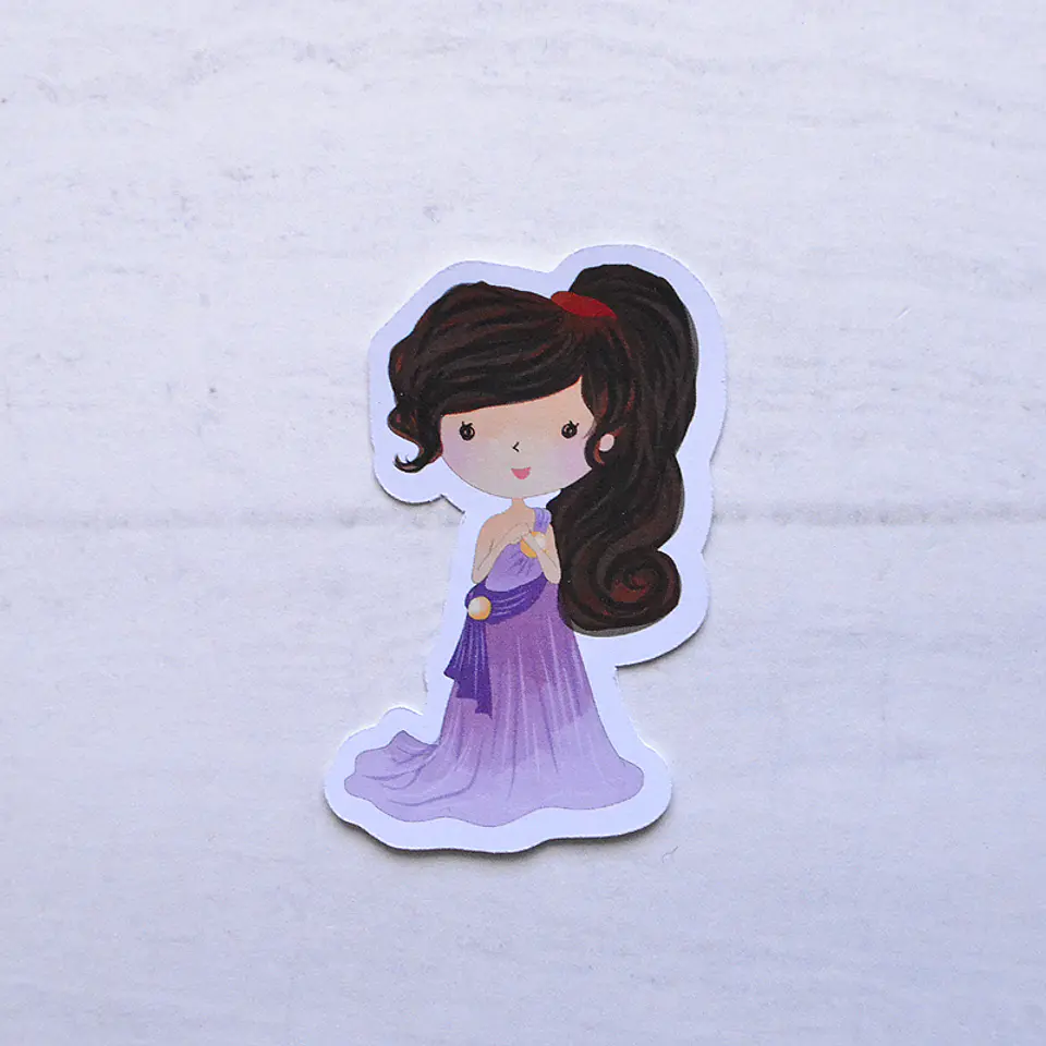 Megara 1