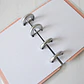 Inserts Puntos Micro Happy Notes - Miniatura 1