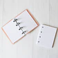 Inserts Puntos Micro Happy Notes - Miniatura 2