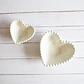 Plato Corazón  - Miniatura 1