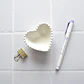 Plato Corazón  - Miniatura 2
