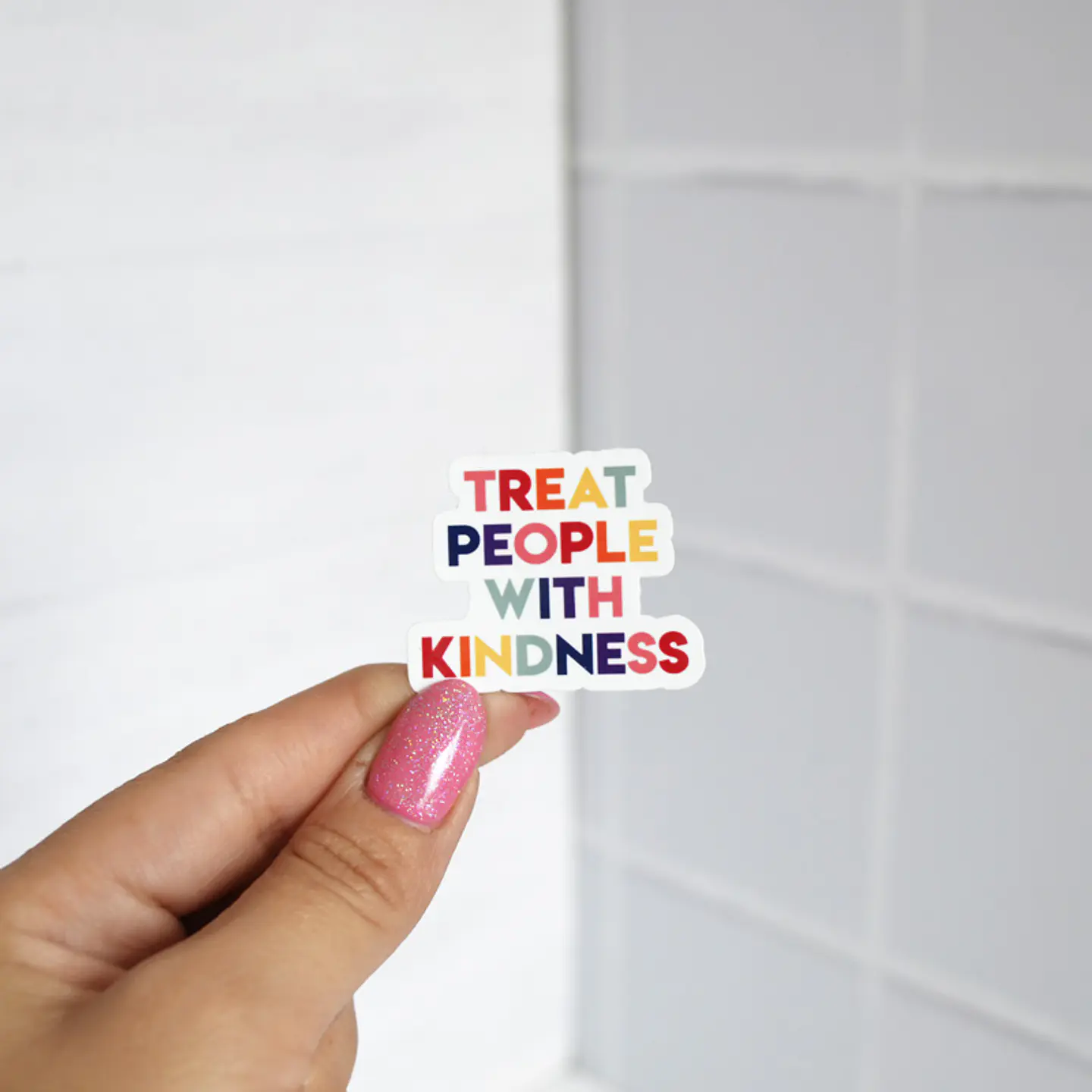 Sticker Tpwk Harry Styles 1