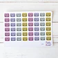 i 52 Libro Estudio - Miniatura 2