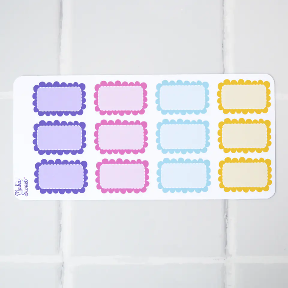 C 45 Half Box  1