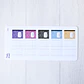 C 48 Cuaderno Composición 3D - Miniatura 1