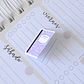 C 48 Cuaderno Composición 3D - Miniatura 2