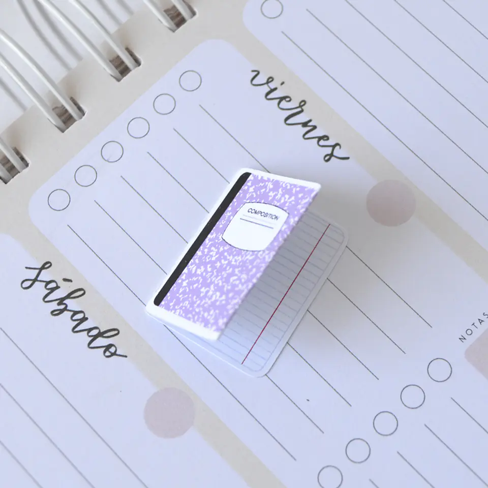 C 48 Cuaderno Composición 3D 2