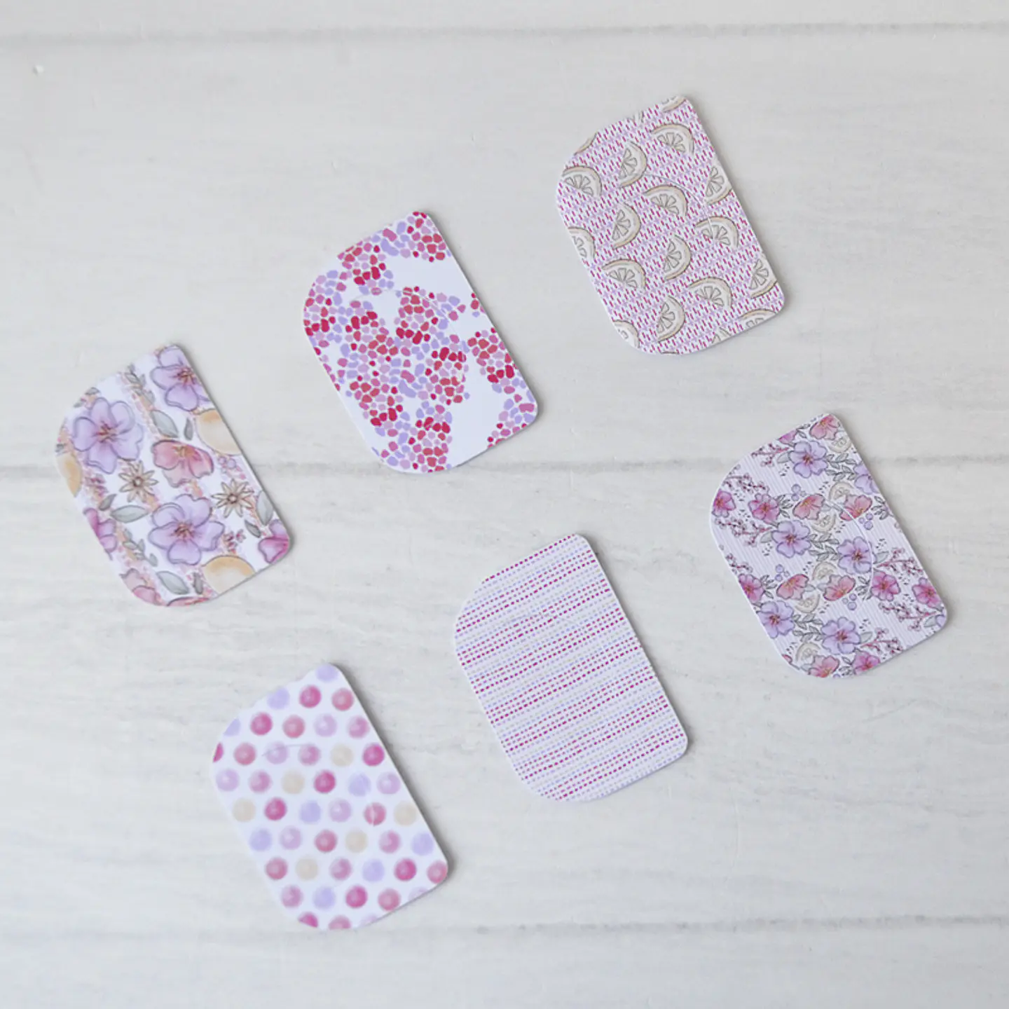 Divisores Reutilizables Sorbet 2