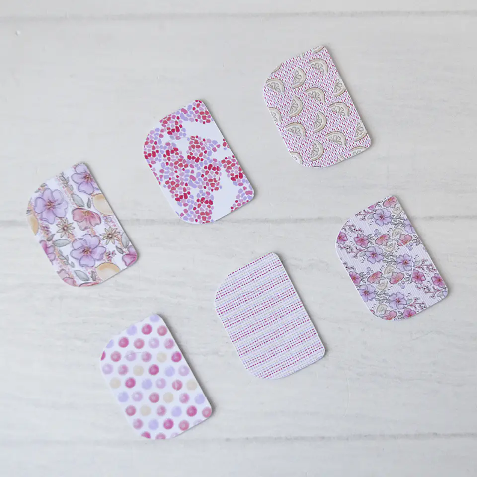 Divisores Reutilizables Sorbet 2