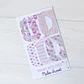 Divisores Reutilizables Sorbet - Miniatura 1