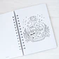 Libro Arte Kawaii - Miniatura 3