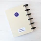 Cuaderno Harry Potter a6 - Miniatura 2