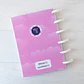 Cuaderno Kuromi a6 - Miniatura 2