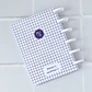 Cuaderno Girl a6 - Miniatura 2