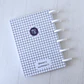 Cuaderno Hello Kitty a6 - Miniatura 2