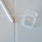 Set puntas Apple pencil - Miniatura 1