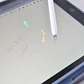 Set puntas Apple pencil - Miniatura 2