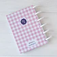 Cuaderno Bow a6 - Miniatura 2