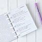 Cuaderno de Gratitud - Miniatura 3