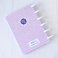 Cuaderno Sylvanian a6 - Miniatura 2