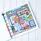 Libro Girl Moments - Miniatura 4