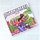 Libro Purr Moments - Miniatura 1