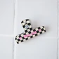 Clip Pink Day  - Miniatura 1