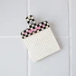Clip Pink Day  - Miniatura 2