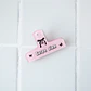 Clip Bow  - Miniatura 1
