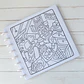 Libro Cozy Corner - Miniatura 5