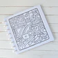 Libro Cozy Corner - Miniatura 6