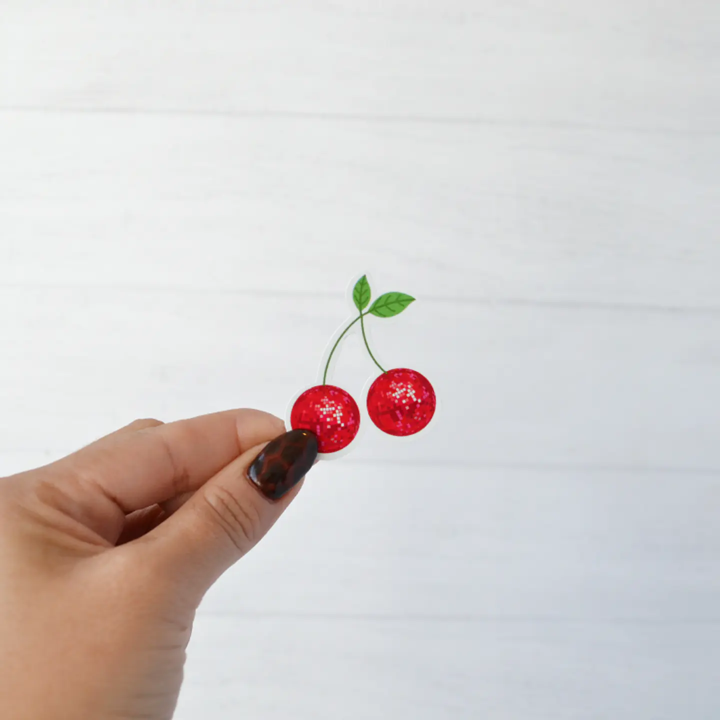 Cherry 1