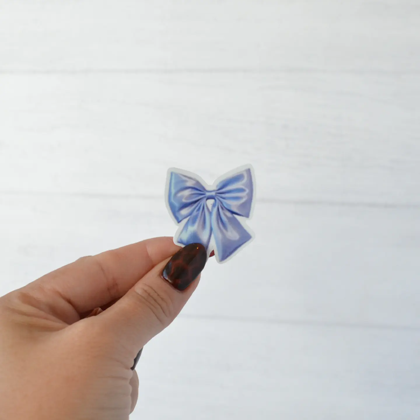 Bow celeste 1