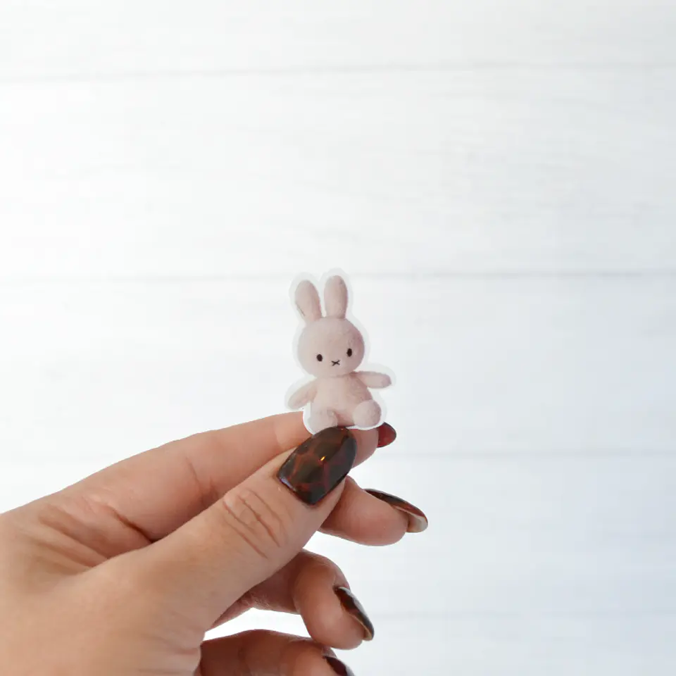 Miffy 1