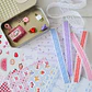 Kit Arma tu Altoids wallet  - Miniatura 2
