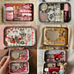Kit Arma tu Altoids wallet  - Miniatura 4