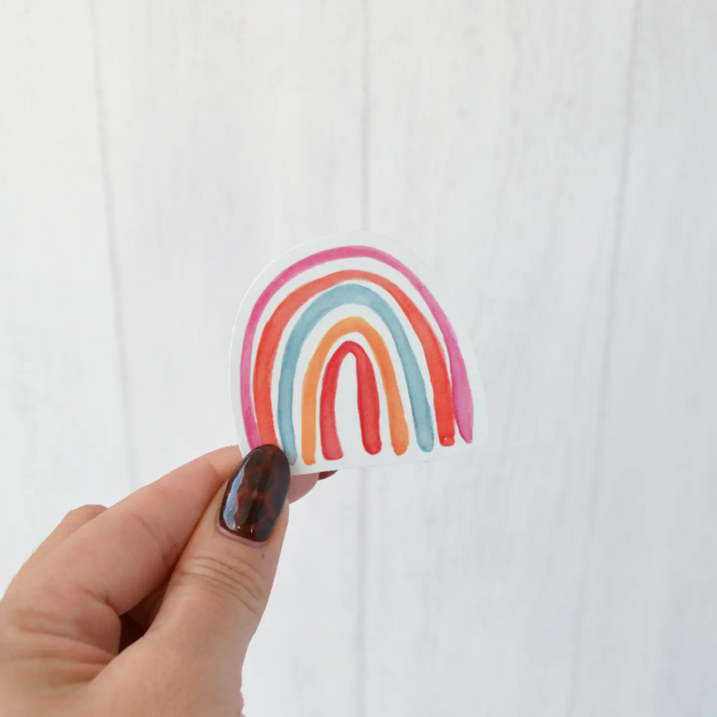 Arcoiris  1
