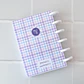 Cuaderno Teddy Club - Miniatura 2